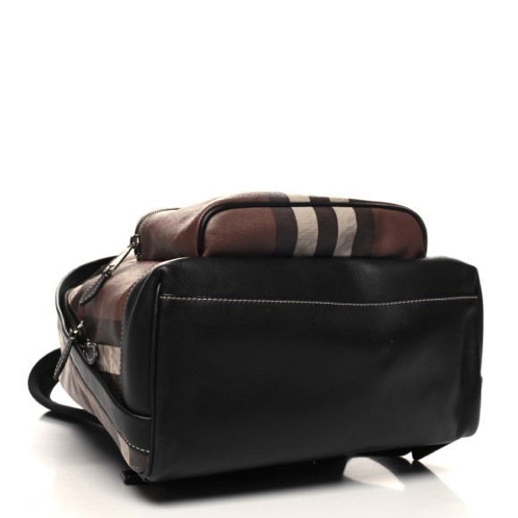 RARE Burberry Birch Crossbody Bag - NEW WITH BOX and DUST BAG | - Picture 4 of 7